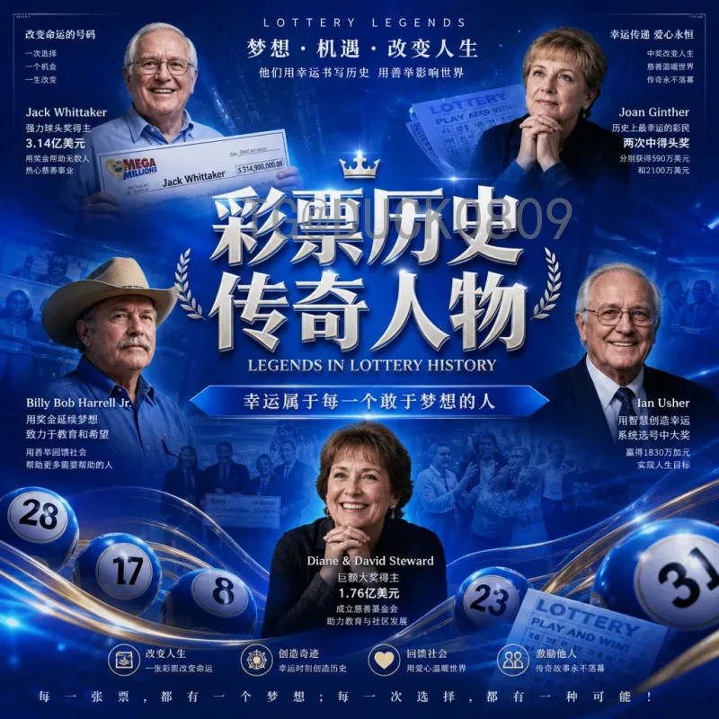2026国际足联世界杯赛程全解析：从扩军到决赛的完整时间线