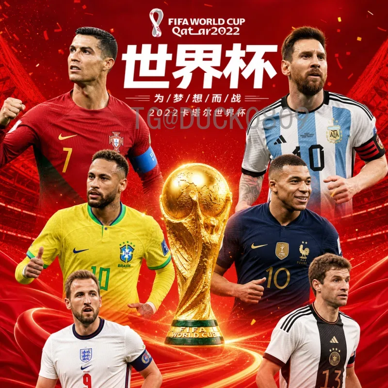 2026世界杯德国球服：经典黑白配色与创新科技的完美融合