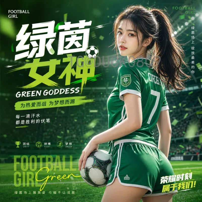 官方2026年美加墨世界杯实力排名预测：热门球队与黑马分析