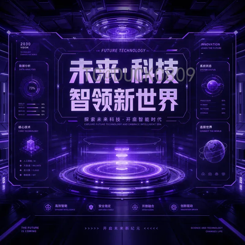 2026美加墨世界杯名单官网：官方发布与参赛阵容全解读
